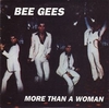 Bee Gees - More Than A Woman Descarga gratuita de tonos de llamada