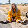 Billie Eilish - Watch Descarga gratuita de tonos de llamada