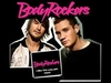 BodyRockers - I Like The Way You Move Descarga gratuita de tonos de llamada