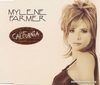 Mylene Farmer - California Descarga gratuita de tonos de llamada