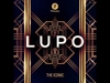 Lupo - The Iconic (Original Mix) Descarga gratuita de tonos de llamada