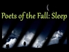 Poets Of The Fall - Sleep Descarga gratuita de tonos de llamada