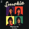 Smokie - What Can I Do Descarga gratuita de tonos de llamada