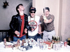 Beastie Boys - Girls Descarga gratuita de tonos de llamada