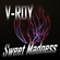 Sweet Madness (Original Mix) Descargar