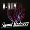 NoBass NoFun - Sweet Madness (Original Mix) Descarga gratuita de tonos de llamada