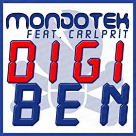 Digi Ben Descargar gratis