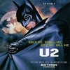 U2 - Hold Me, Thrill Me, Kiss Me, Kill Me Descarga gratuita de tonos de llamada