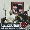 La Caution - Th La Menthe Descarga gratuita de tonos de llamada