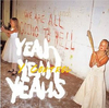 Yeah Yeah Yeahs - Y Control Descarga gratuita de tonos de llamada