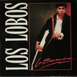 La Bamba Descargar gratis