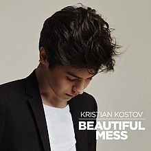 Beautiful Mess (Instrumental) Descargar gratis