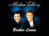 Modern Talking - Brother Louie (New Version 2017) Descarga gratuita de tonos de llamada