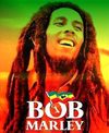 Bob Marley - Jamayka Descarga gratuita de tonos de llamada