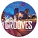 Easy Grooves #040 On Lounge Fm Descargar