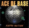 Ace Of Base - Happy Nation Descarga gratuita de tonos de llamada