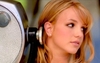 Britney Spears - Sometimes [Radio Edit] Descarga gratuita de tonos de llamada