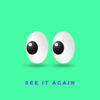 Loud Luxury - See It Again #2 Descarga gratuita de tonos de llamada