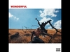 Travis Scott Feat. The Weeknd - Wonderful Descarga gratuita de tonos de llamada