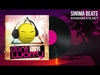 Sinima Beats - Dem0Misbehavin Descarga gratuita de tonos de llamada