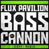 [dmessdmessdmess] Flux Pavillion - Bass Cannon Descarga gratuita de tonos de llamada