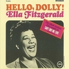 Ella Fitzgerald - Hello,Dolly! Descarga gratuita de tonos de llamada