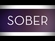 Sober Descargar