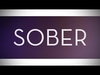 Sober Descarga gratuita de tonos de llamada