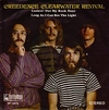 Creedence Clearwater Revival - Out My Back Door Descarga gratuita de tonos de llamada