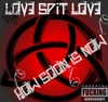 Love Spit Love - How Soon Is Now Descarga gratuita de tonos de llamada