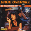 Urge Overkill - Girl You Will Be Woman Soon Descarga gratuita de tonos de llamada