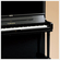 Upright Piano Audio Synthesis Descargar