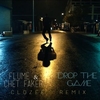 Flume X Chet Faker - Drop The Game Descarga gratuita de tonos de llamada