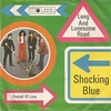 Shocking Blue - Long And Lonesome Road Descarga gratuita de tonos de llamada