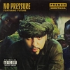 French Montana Ft. Future - No Pressure Descarga gratuita de tonos de llamada