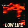 Low Life Descarga gratuita de tonos de llamada