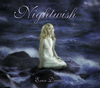 Nightwish - Ever Dream Descarga gratuita de tonos de llamada