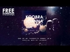 Koobra - Something Real Descarga gratuita de tonos de llamada