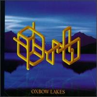 Oxbow Lakes (Album Version) Descargar gratis