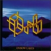 The Orb - Oxbow Lakes (Album Version) Descarga gratuita de tonos de llamada