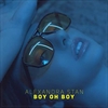 Alexandra Stan - Boy Oh Boy Descarga gratuita de tonos de llamada