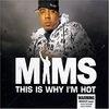 MIMS - This Is Why I'm Hot Descarga gratuita de tonos de llamada