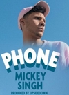 Mickey Singh - Phone Descarga gratuita de tonos de llamada