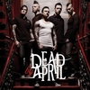 Dead By April - I Can't Breathe Descarga gratuita de tonos de llamada