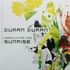 Duran Duran - Sunrise Descarga gratuita de tonos de llamada