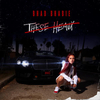 Bhad Bhabie - These Heaux Descarga gratuita de tonos de llamada