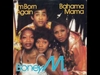 Boney M. - Bahama Mama '79 Descarga gratuita de tonos de llamada