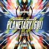 My Chemical Romance - Planetary Descarga gratuita de tonos de llamada