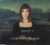 Cher - Dov'e L'amore Descarga gratuita de tonos de llamada