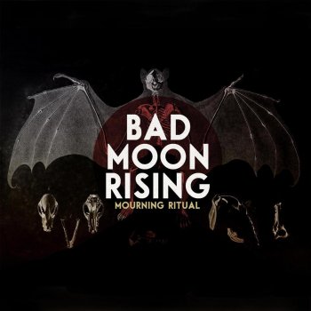 Bad Moon Rising Descargar gratis